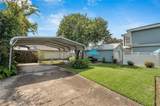 1212 Allo Avenue - Photo 22