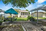 1212 Allo Avenue - Photo 23