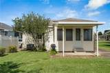1212 Allo Avenue - Photo 24