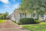 1212 Allo Avenue - Photo 4