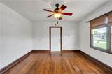 1212 Allo Avenue - Photo 5