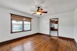 1212 Allo Avenue - Photo 6