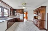 1212 Allo Avenue - Photo 7