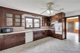 1212 Allo Avenue - Photo 8