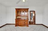 1212 Allo Avenue - Photo 9