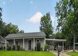 218 Ormond Oaks Drive - Photo 1