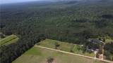 71 Acres Pierre Cemetery Road - Photo 1