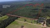 71 Acres Pierre Cemetery Road - Photo 2