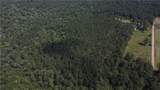 71 Acres Pierre Cemetery Road - Photo 3