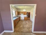 304 Leboeuf Street - Photo 10