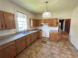 304 Leboeuf Street - Photo 11