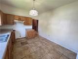 304 Leboeuf Street - Photo 12