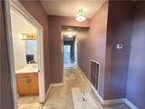 304 Leboeuf Street - Photo 13