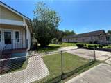 304 Leboeuf Street - Photo 14