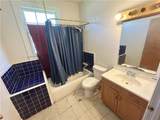 304 Leboeuf Street - Photo 15