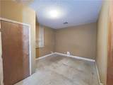 304 Leboeuf Street - Photo 16