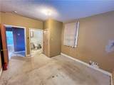 304 Leboeuf Street - Photo 17