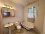 304 Leboeuf Street - Photo 19
