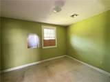 304 Leboeuf Street - Photo 20