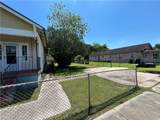 304 Leboeuf Street - Photo 21