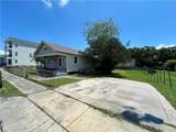 304 Leboeuf Street - Photo 22