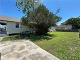 304 Leboeuf Street - Photo 3