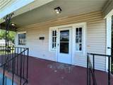 304 Leboeuf Street - Photo 4