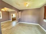 304 Leboeuf Street - Photo 5