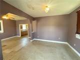 304 Leboeuf Street - Photo 6