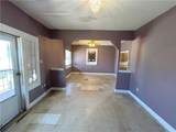 304 Leboeuf Street - Photo 7