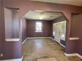 304 Leboeuf Street - Photo 8
