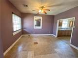304 Leboeuf Street - Photo 9