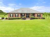 180 Pelican Place - Photo 1