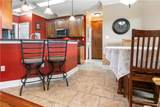 180 Pelican Place - Photo 11