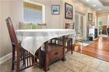 180 Pelican Place - Photo 12