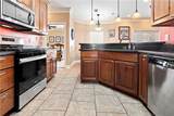 180 Pelican Place - Photo 13