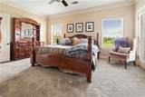 180 Pelican Place - Photo 14
