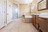 180 Pelican Place - Photo 15