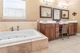 180 Pelican Place - Photo 16