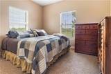 180 Pelican Place - Photo 17