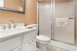 180 Pelican Place - Photo 18