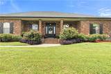 180 Pelican Place - Photo 2