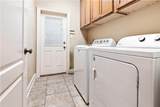 180 Pelican Place - Photo 20
