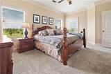 180 Pelican Place - Photo 21