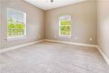 180 Pelican Place - Photo 22