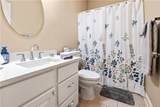 180 Pelican Place - Photo 23