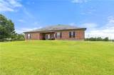 180 Pelican Place - Photo 26