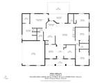180 Pelican Place - Photo 27