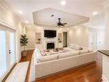180 Pelican Place - Photo 28