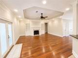 180 Pelican Place - Photo 29
